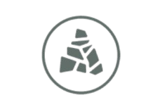 Wilderness Center logo