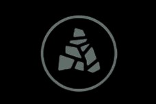 WILDERNESS CENTER Wilderness Center logo