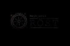 REYKAJVIK ROST Reykjavik Rost logo