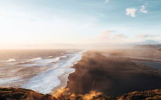 Iceland in March: Weather, Things to Do, What to Wear and How to Drive Iceland in March: Weather, Things to Do, What to Wear and How to Drive