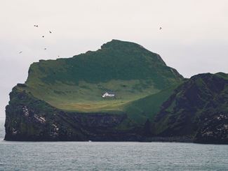 Iceland Facts Iceland Facts