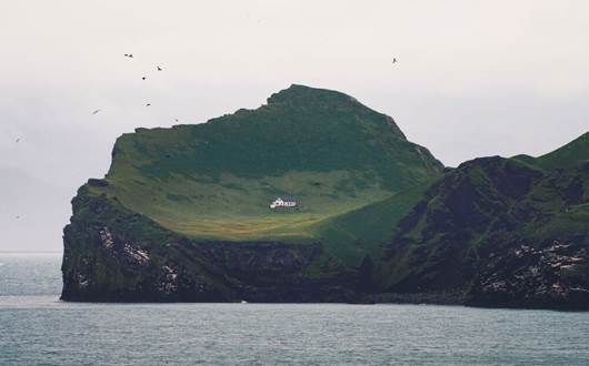 Iceland Facts Iceland Facts