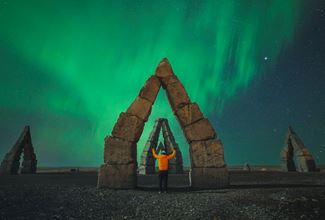 Best Time to Visit Iceland: Top Activities, Weather and Seasons Guide Best Time to Visit Iceland: Top Activities, Weather and Seasons Guide