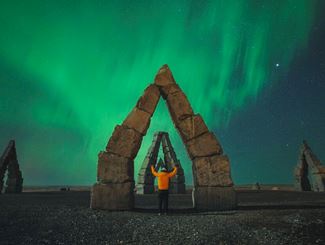 Best Time to Visit Iceland: Top Activities, Weather and Seasons Guide Best Time to Visit Iceland: Top Activities, Weather and Seasons Guide
