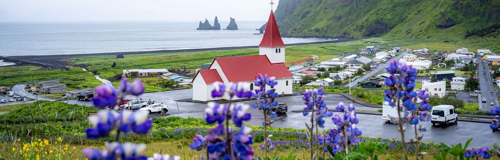 Snaefellsnes Tours: Award-Winning Tours in Iceland