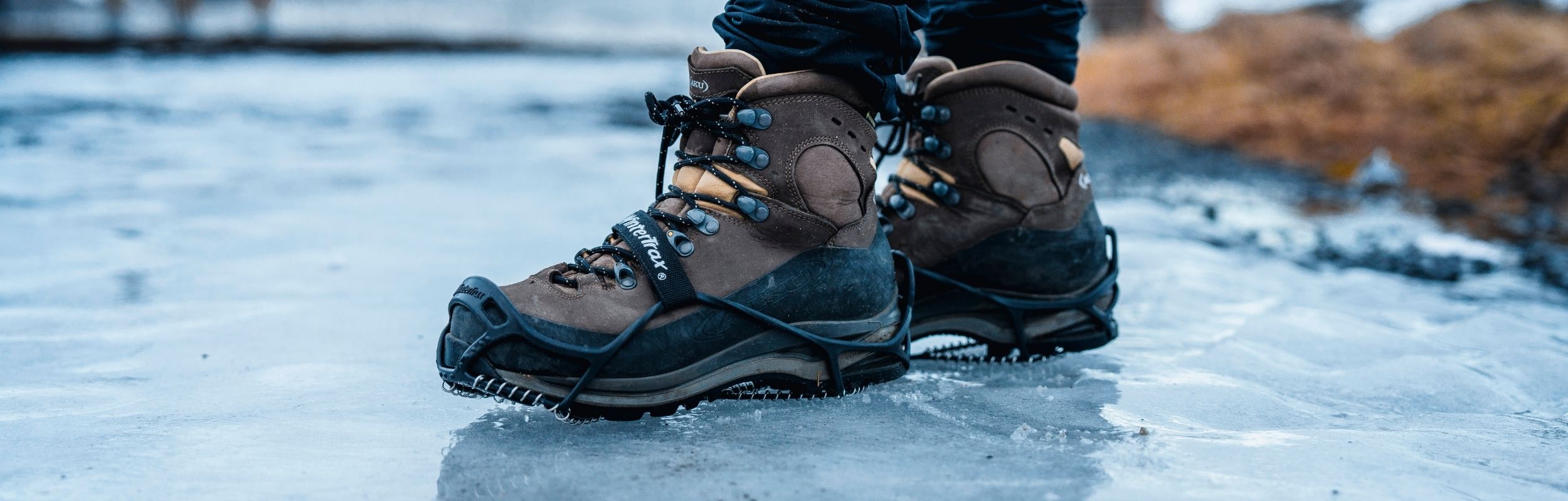 Gore Tex Best Travel Hiking Boots Waterproof Hiking Boots Best