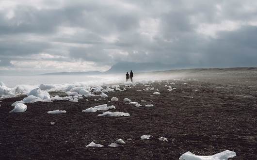 How to Spend 7 Days in Iceland How to Spend 7 Days in Iceland