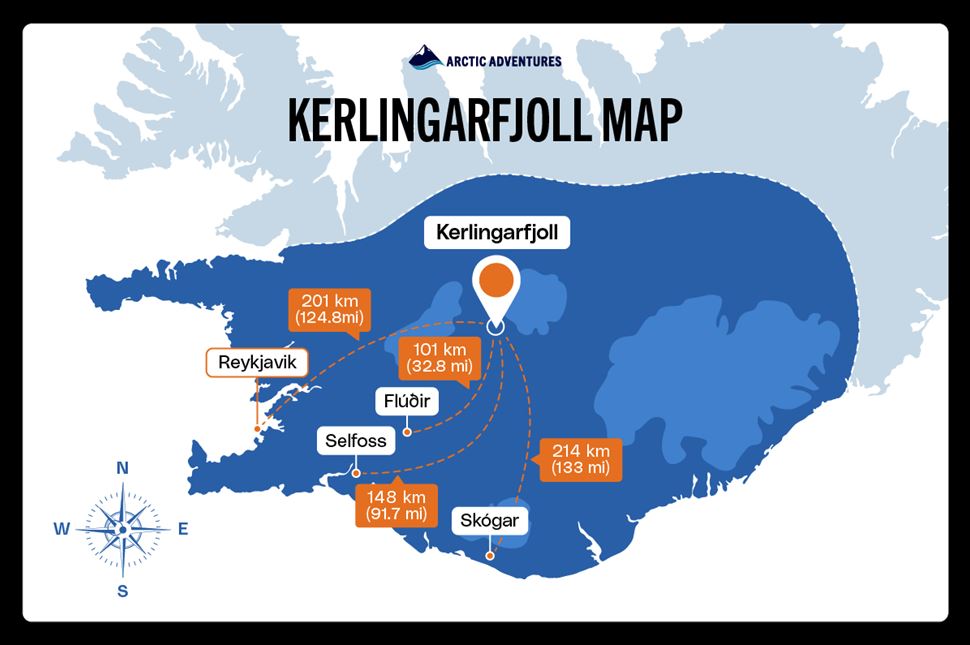 Kerlingarfj ll Guide Iceland s Geothermal Hiking Paradise kerlingarfj-ll-guide-iceland-s-geothermal-hiking-paradise