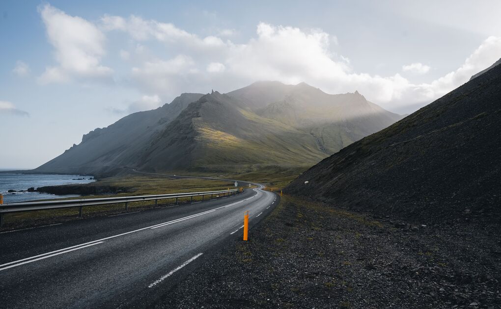 Meet on Location Tours