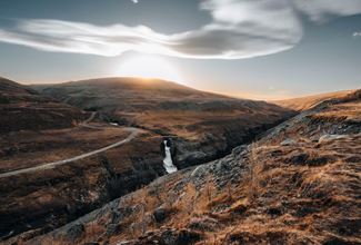 Midnight Sun in Iceland: Best Times, Locations, and Activities  Midnight Sun in Iceland: Best Times, Locations, and Activities