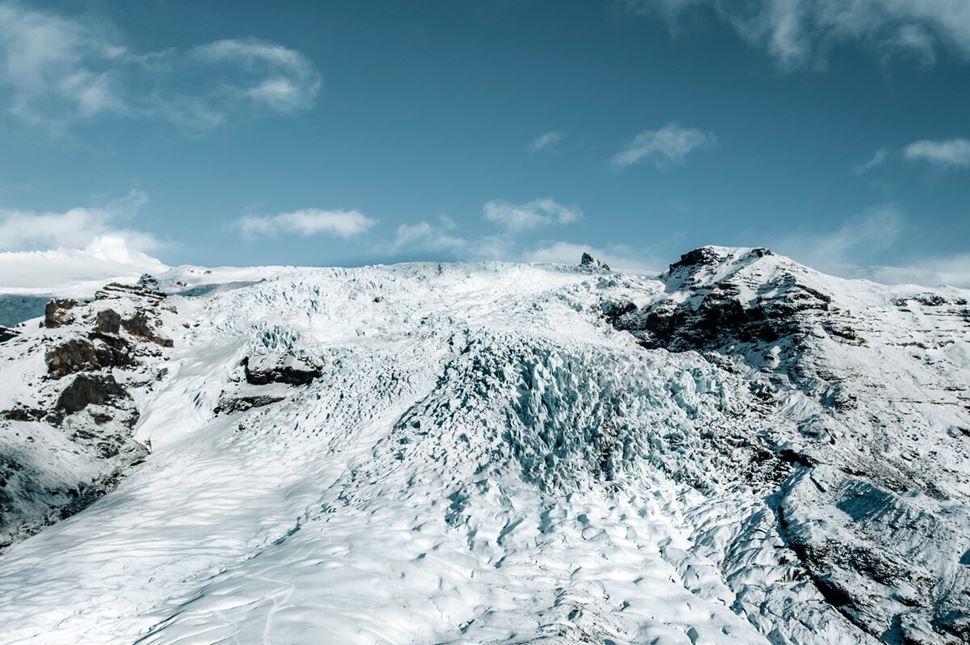 Porno video mp4 eban su Yalangoch ayollar porno rasmlar va videolar