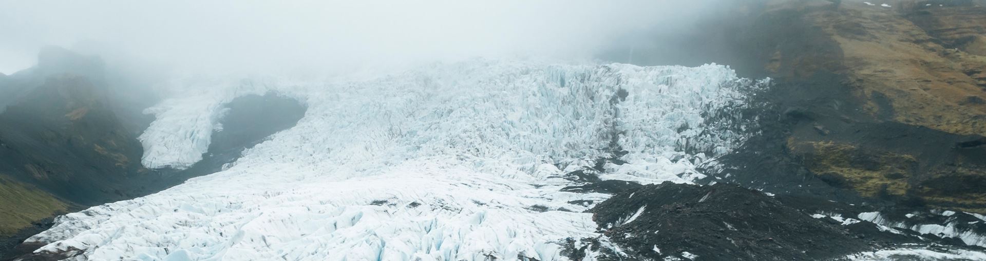 Tennischi Julia Gergesning porno surati Keyt Bekkinseyl porno suratga olishni boshladi.