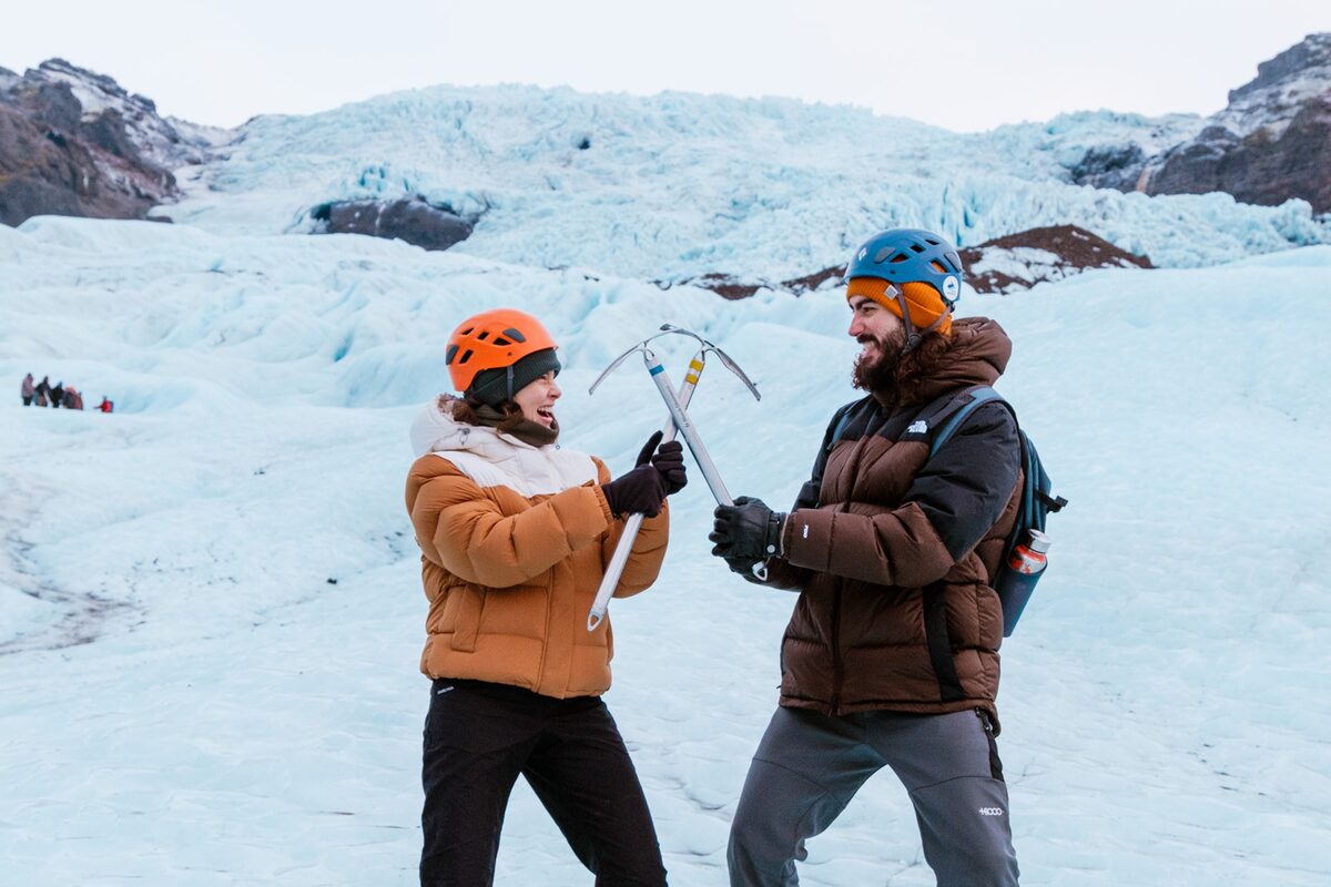 In the elements with @locosxperderse