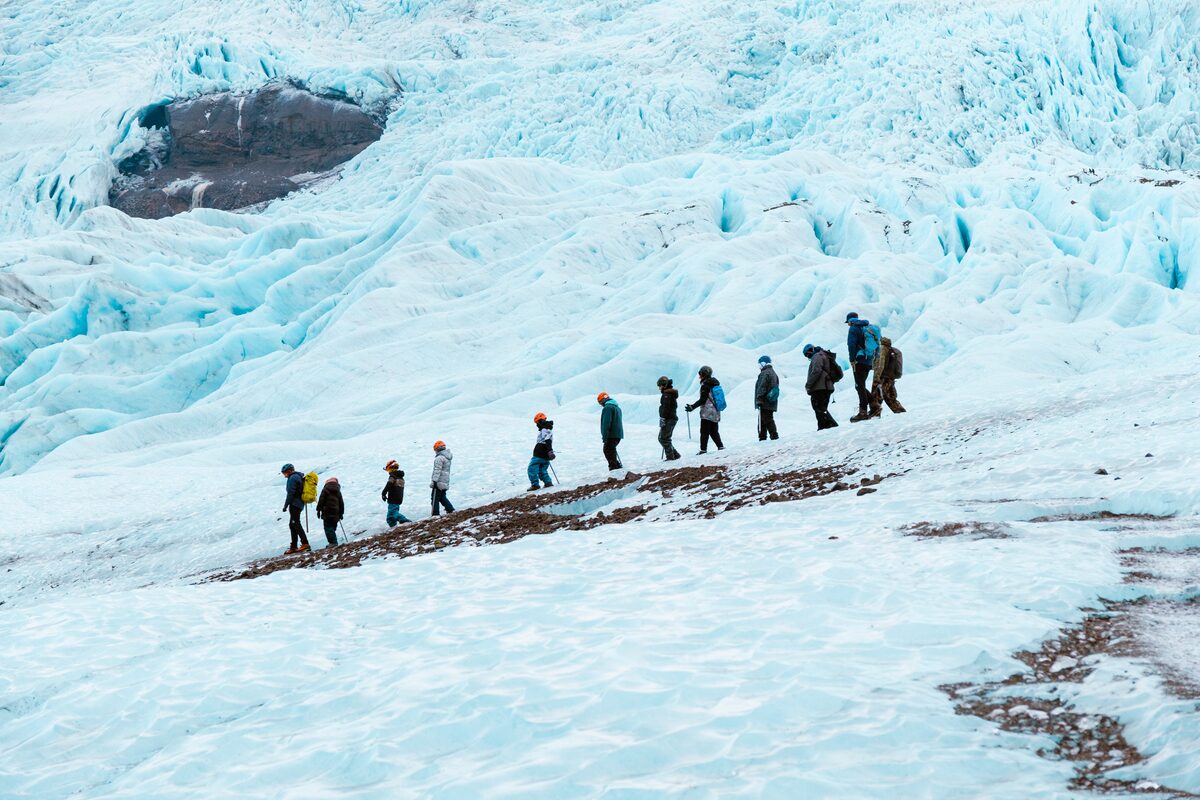 Captured on tour with @locosxperderse