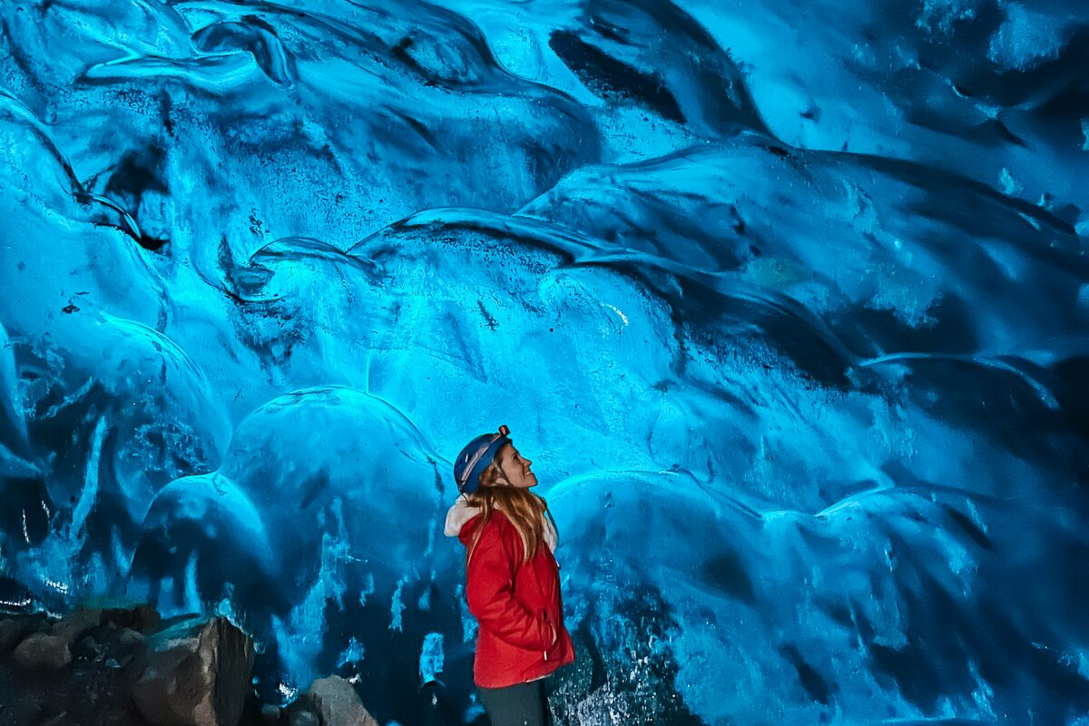 One of our favorite snaps by @afootprintsstory 