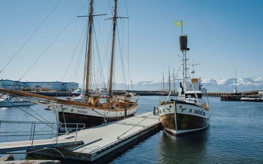 Top Things to Do in Akureyri: Must-See Attractions and Activities  Top Things to Do in Akureyri: Must-See Attractions and Activities