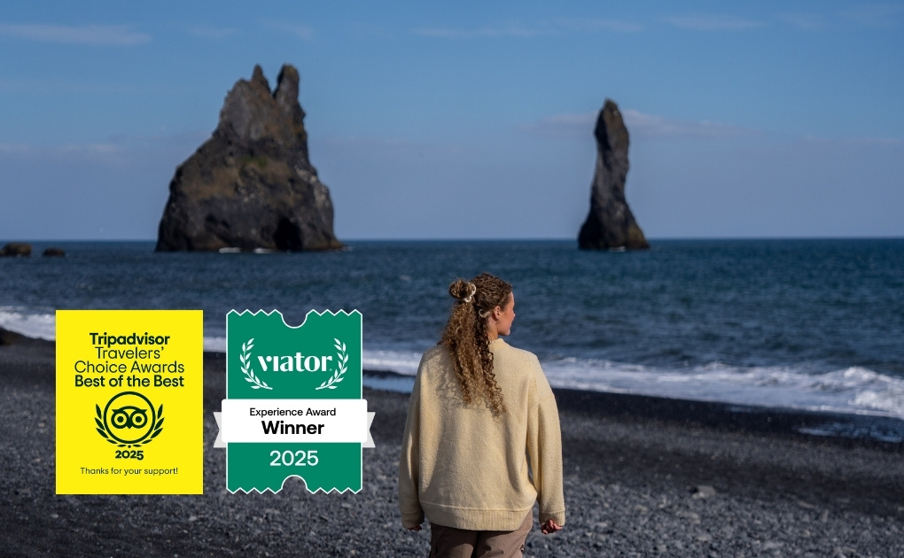 Aventure Sur La Côte Sud