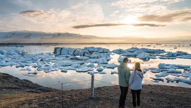 6 Tage Island-Abenteuer 6 Tage Island-Abenteuer