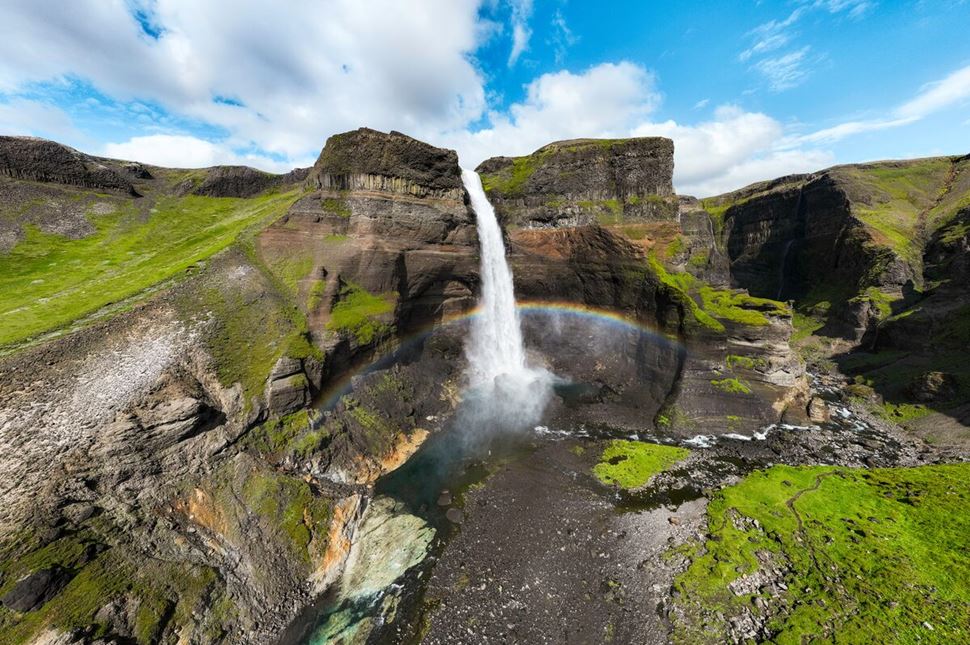 H ifoss Waterfall Iceland How To Visit Hike Best Time h-ifoss-waterfall-iceland-how-to-visit-hike-best-time