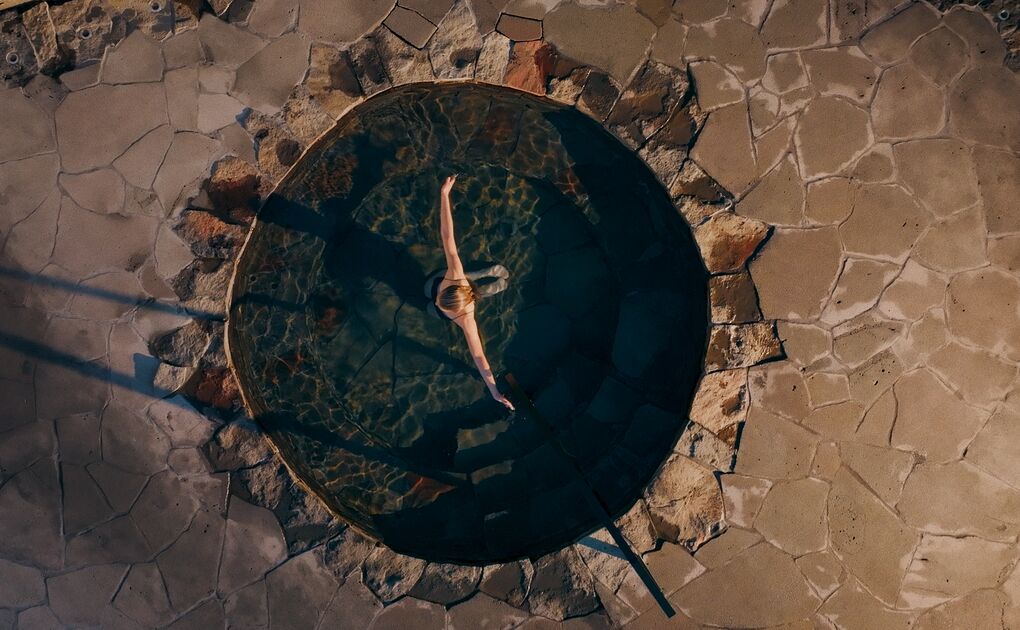 Complete Guide to Iceland's Sky Lagoon