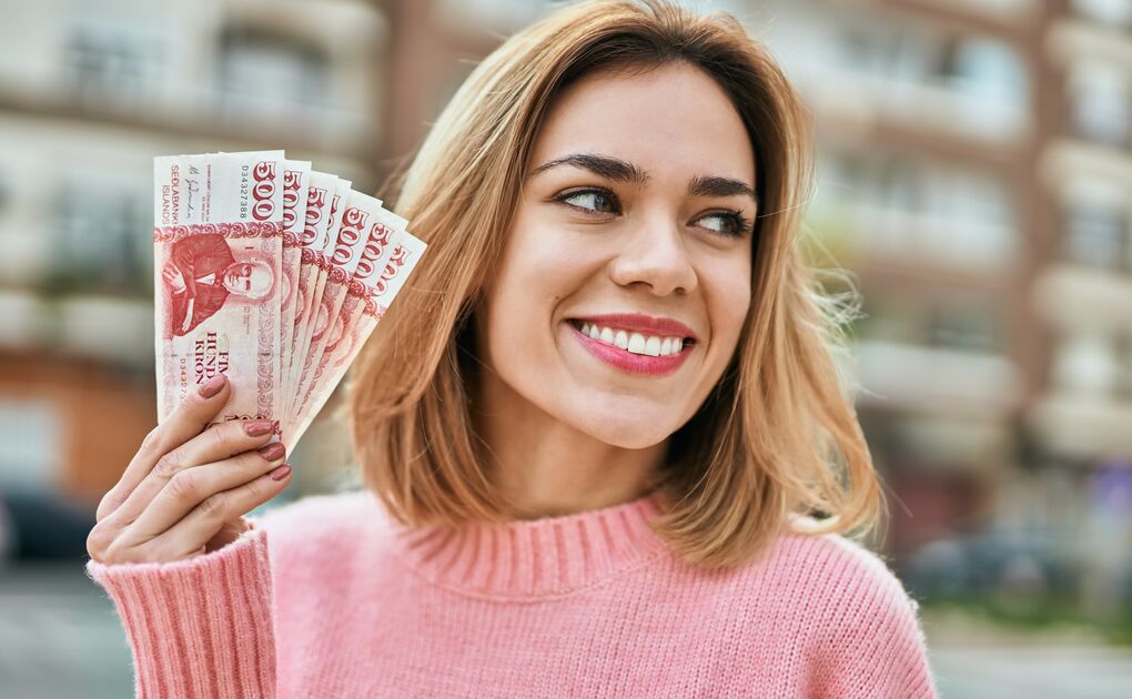 Is Iceland Expensive? When to Visit & How To Save Money