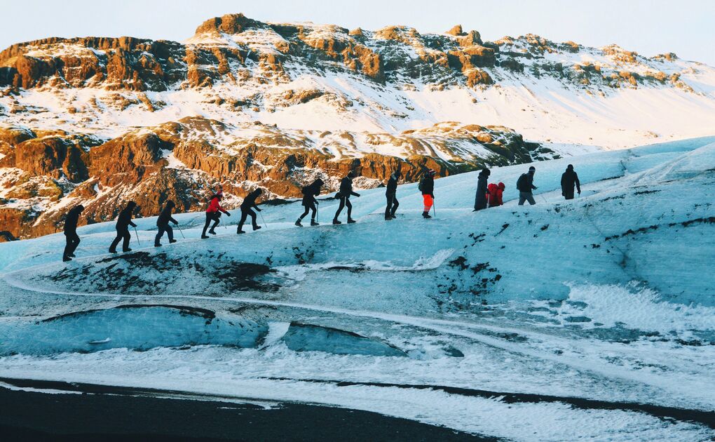 15 Best Things to Do in Iceland: Picks From Local Guides