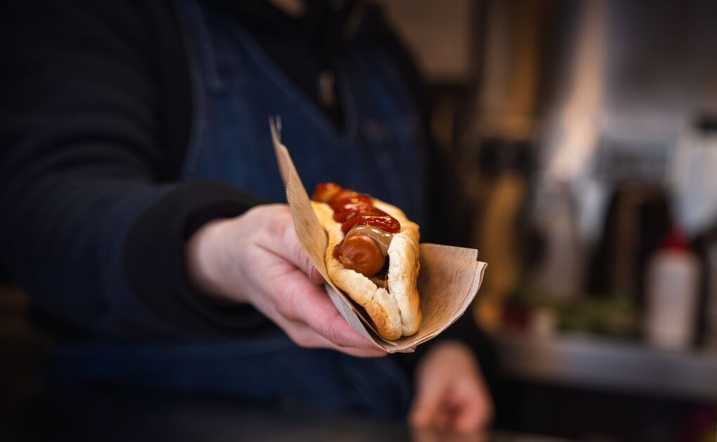 Icelandic Food: Traditional Dishes and What to Try
