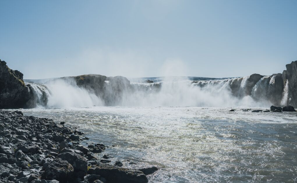 History of Iceland: Timeline From Settlement to Today