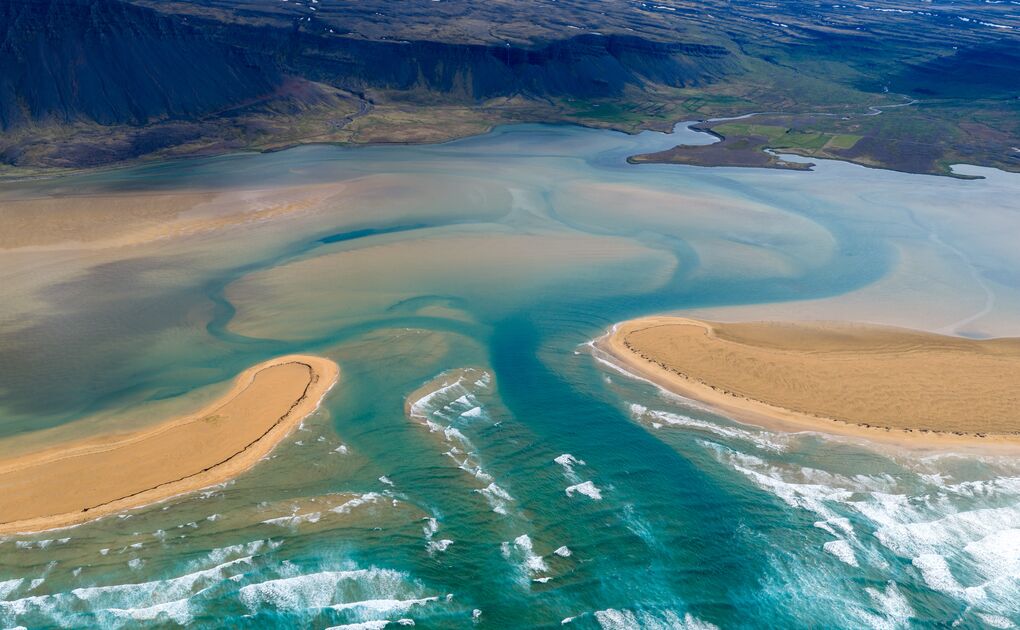 Unique Experiences in Iceland: 15 Places Tourists Miss