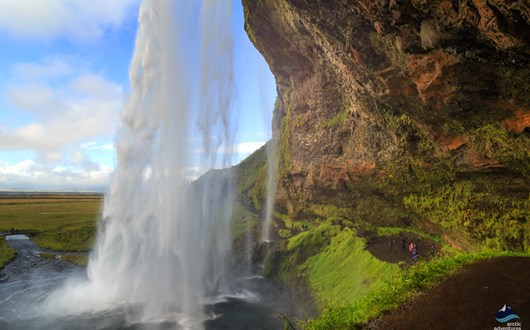 Best Time to Visit Iceland - Let's Talk About Summer Best Time to Visit Iceland - Let's Talk About Summer