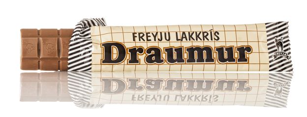 Draumur