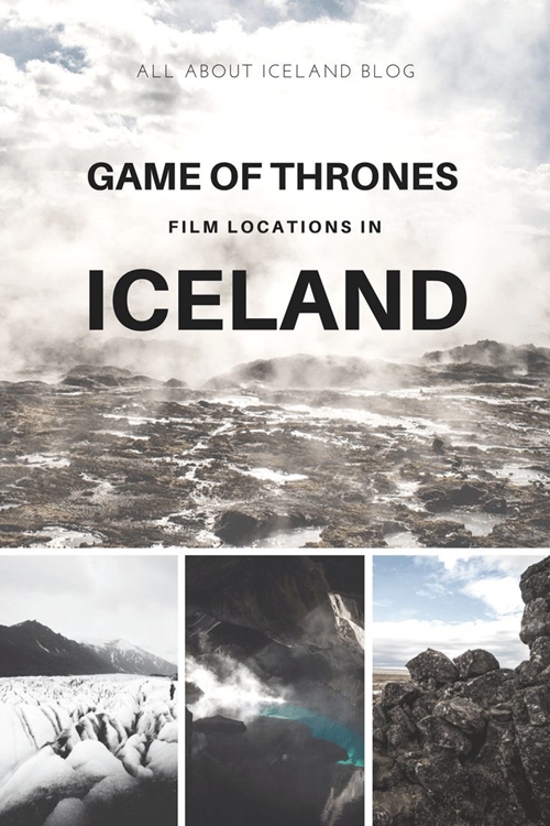 yoren game of thrones book 34 yoren game of thrones book 26