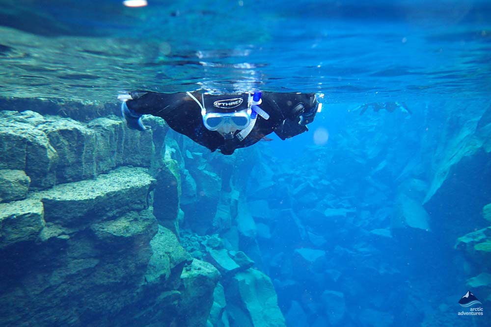 Schnorcheln & Tauchen - FAQ