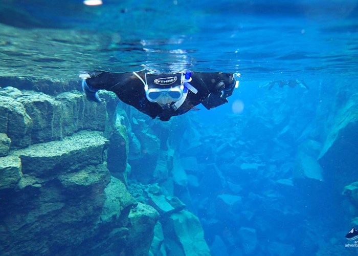 Snorkeling & Diving - FAQ