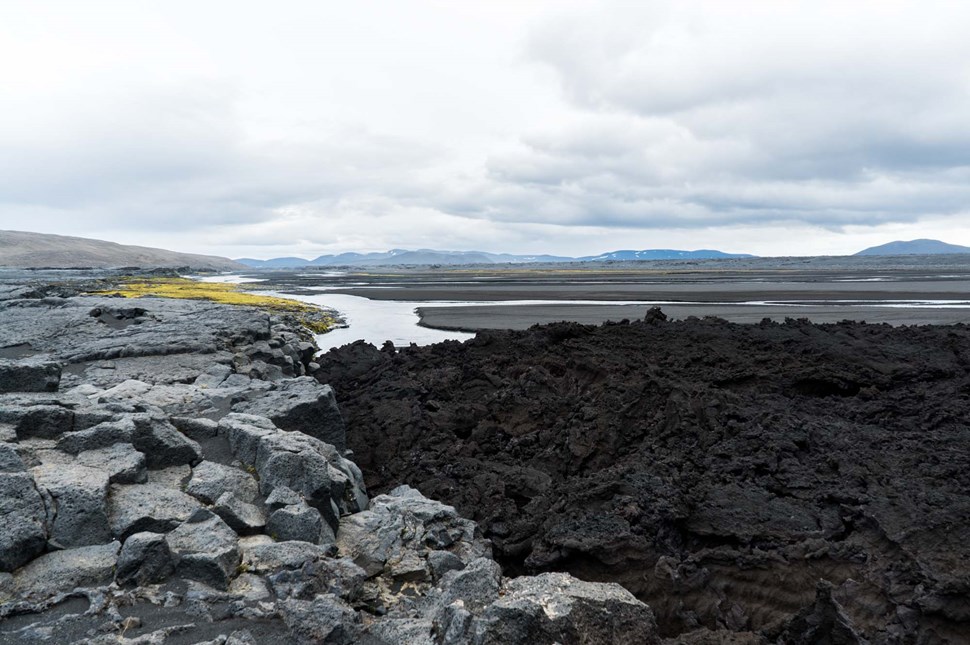 askja volcano tour askja volcano tour