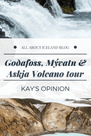 askja volcano tour askja volcano tour