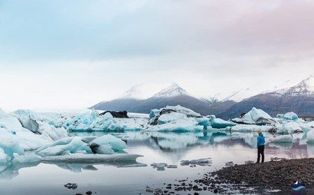 Iceland Vacation Bucket List | 11 Must Do's Iceland Vacation Bucket List | 11 Must Do's