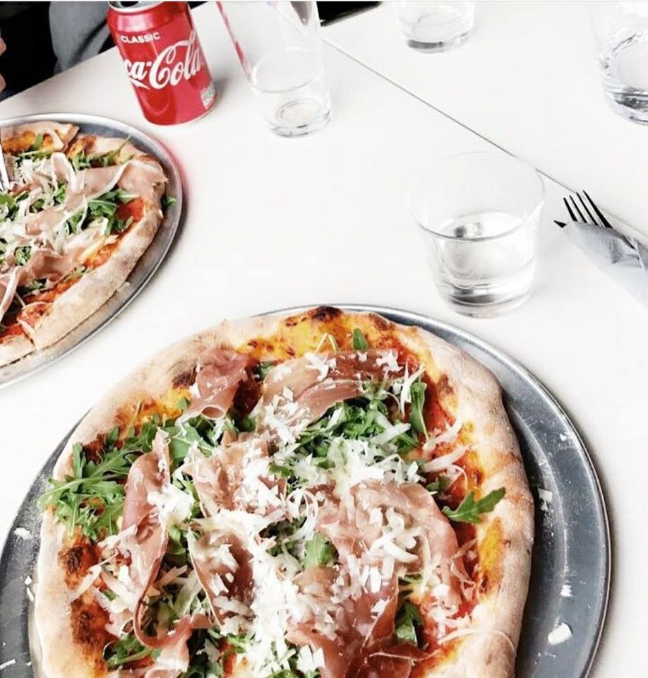 Where to Eat in Hveragerði? Ölverk is the Answer!