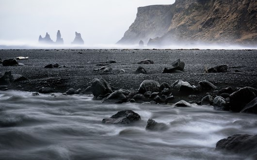 Top Beaches in Iceland | Everything You Need to Know