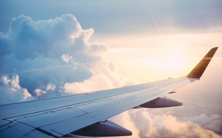 How to get to and from Keflavik Airport How to get to and from Keflavik Airport