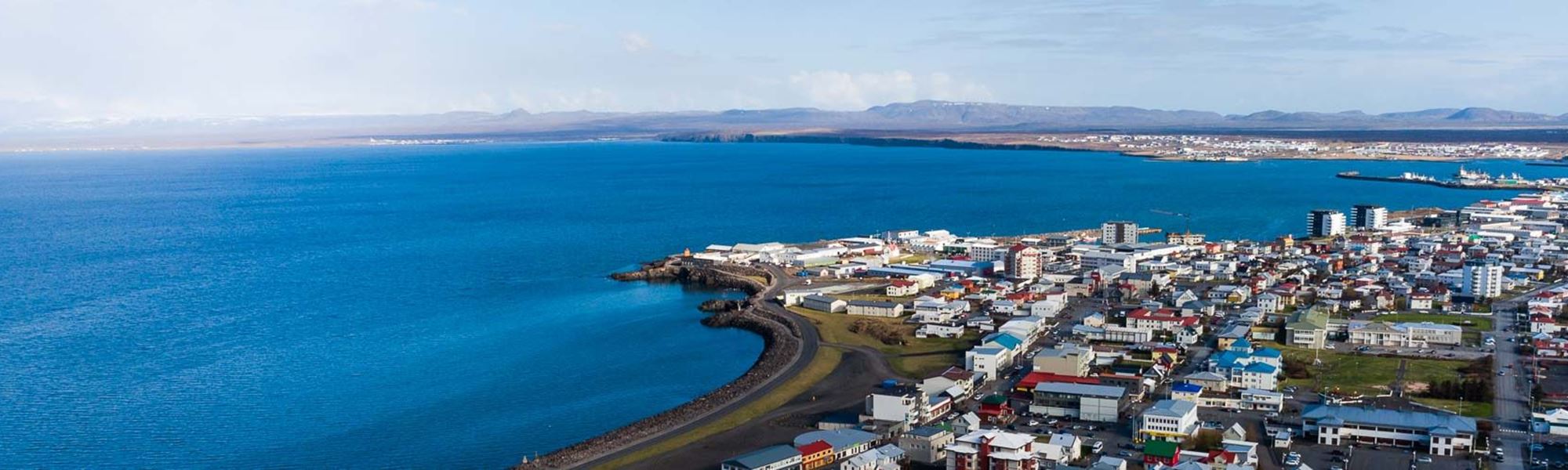 iceland main tourist attractions