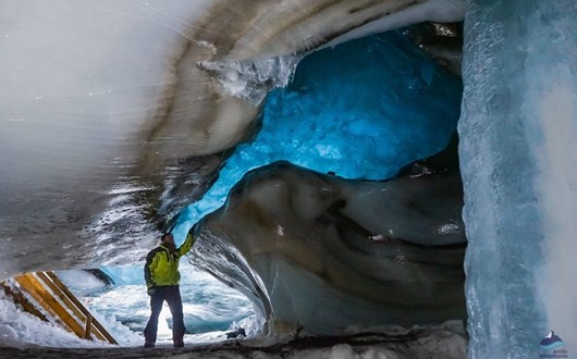 The Most Exciting Ways to Explore Iceland
