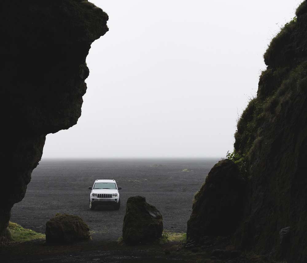 Selbstfahrertouren - FAQ