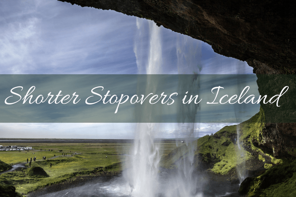 icelandair stopover tours