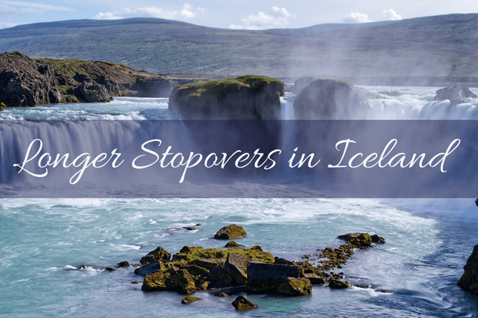 icelandair stopover tours