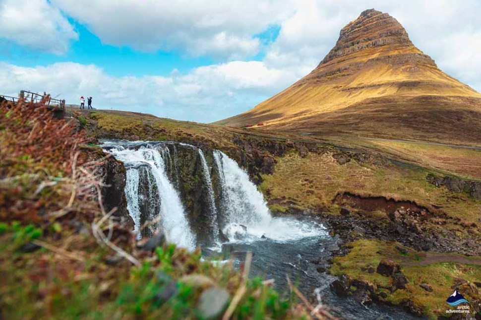 icelandair stopover tours