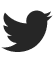 Twitter logo